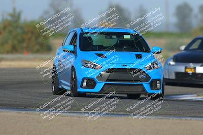 media/Oct-04-2025-OnGrid (Sat) [[44bd565ffa]]/Yellow Group/Sunset/